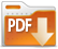 STÁHNOUT VE FORMÁTU PDF