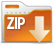 STÁHNOUT VE FORMÁTU ZIP